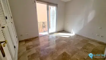 3 bedroom House for Sale in Nueva Andalucía-11130