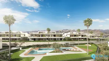 3 bedroom Apartment for Sale in Santa Clara