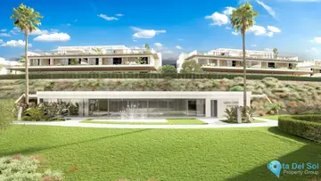 3 bedroom Apartment for Sale in Santa Clara-53810