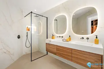 4 bedroom House for Sale in The Golden Mile-53836