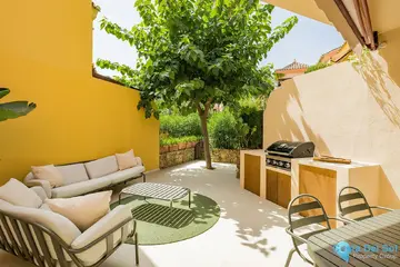 4 bedroom House for Sale in The Golden Mile-53825