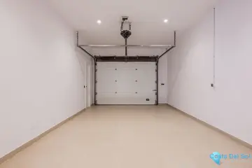 4 bedroom House for Sale in The Golden Mile-53828