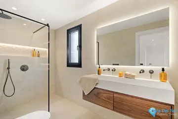 4 bedroom House for Sale in The Golden Mile-53830