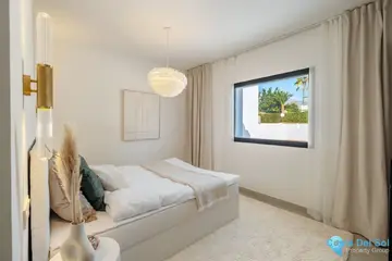4 bedroom House for Sale in Nueva Andalucía-53835