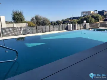 3 bedroom House for Sale in Estepona-53898