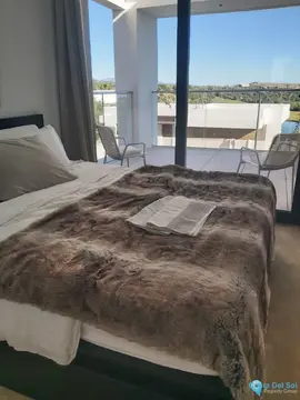 3 bedroom House for Sale in Estepona-53903