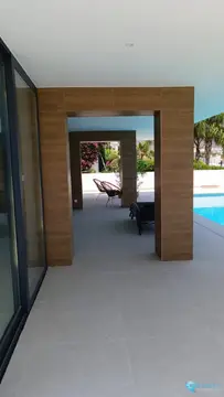 3 bedroom House for Sale in Estepona-53905