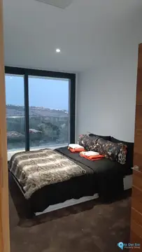 3 bedroom House for Sale in Estepona-53907