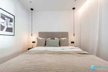 3 bedroom Apartment for Sale in Marbella-11131