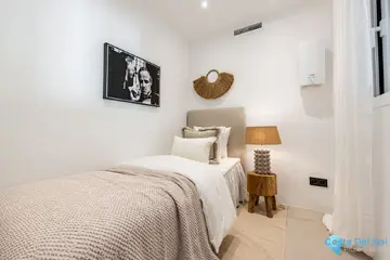 3 bedroom Apartment for Sale in Marbella-11133