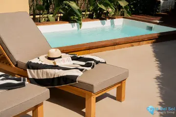 4 bedroom House for Sale in Estepona-53921