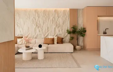 4 bedroom House for Sale in Estepona-53925
