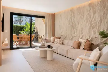 4 bedroom House for Sale in Estepona-53926