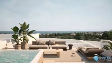3 bedroom House for Sale in Riviera del Sol-53971
