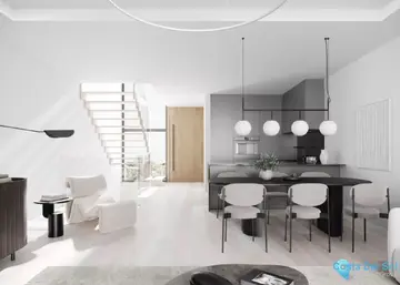 3 bedroom House for Sale in Riviera del Sol-53975