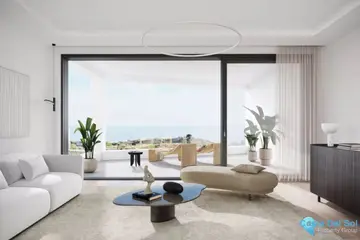 3 bedroom House for Sale in Riviera del Sol-53977