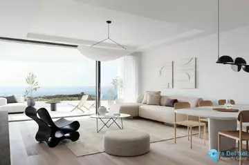 3 bedroom House for Sale in Riviera del Sol-53979