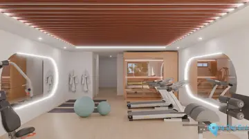 3 bedroom House for Sale in Riviera del Sol-53982