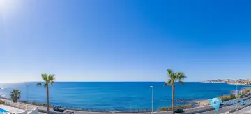 3 bedroom House for Sale in Mijas Costa-53987