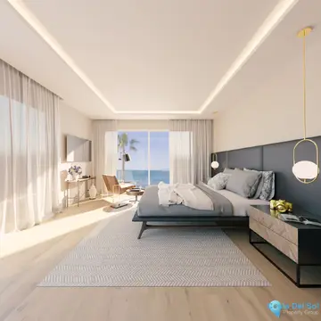3 bedroom House for Sale in Mijas Costa-53991