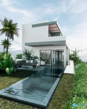 4 bedroom House for Sale in Estepona-54009