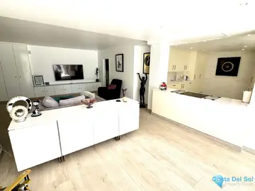 5 bedroom House for Sale in Estepona-54064