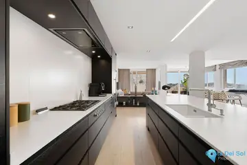 4 bedroom Apartment for Sale in Marbella-54109