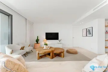 4 bedroom Apartment for Sale in Marbella-54107