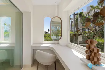 3 bedroom Apartment for Sale in New Golden Mile-54132