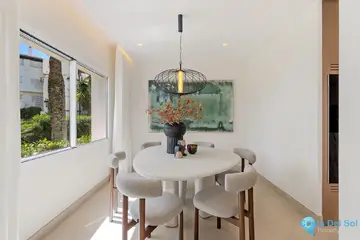 3 bedroom Apartment for Sale in New Golden Mile-54118