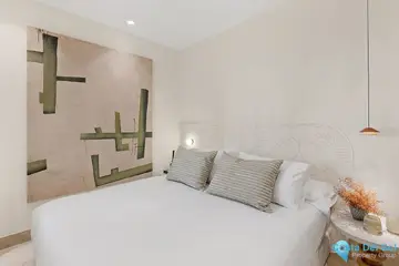 3 bedroom Apartment for Sale in New Golden Mile-54127