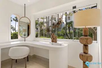 3 bedroom Apartment for Sale in New Golden Mile-54129