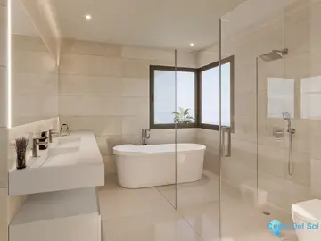 2 bedroom Apartment for Sale in Marbella-54139