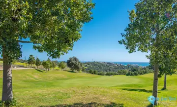 4 bedroom House for Sale in Estepona-54161