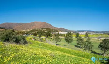 4 bedroom House for Sale in Estepona-54167