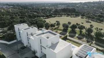 5 bedroom House for Sale in Sotogrande-54189