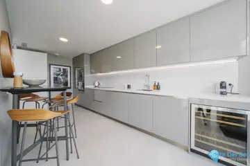 5 bedroom House for Sale in Sotogrande-54204