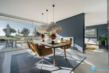 5 bedroom House for Sale in Sotogrande-54194