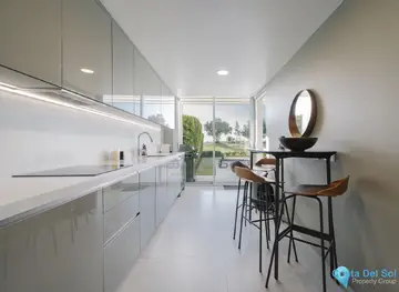 5 bedroom House for Sale in Sotogrande-54203