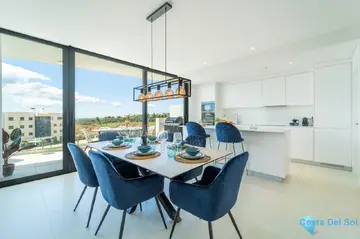 2 bedroom Apartment for Sale in Fuengirola-11181