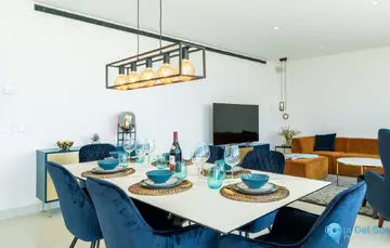 2 bedroom Apartment for Sale in Fuengirola-11170