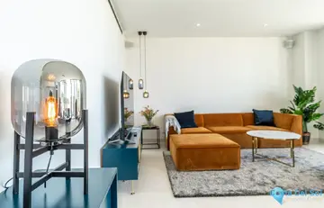 2 bedroom Apartment for Sale in Fuengirola-11171
