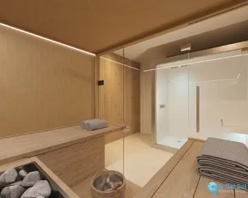 3 bedroom House for Sale in Estepona-54239