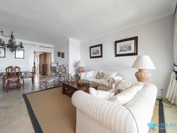 2 bedroom Apartment for Sale in Puerto Banús-54245