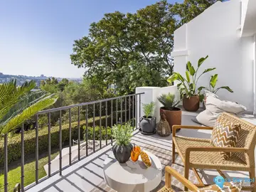4 bedroom House for Sale in La Quinta-54261