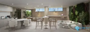 4 bedroom Apartment for Sale in Cabopino-54307