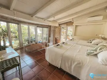 5 bedroom House for Sale in Nueva Andalucía-54305