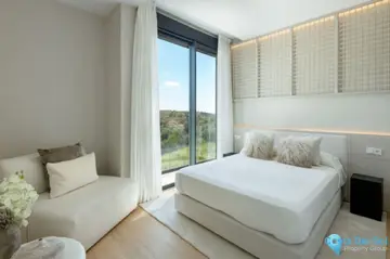 4 bedroom House for Sale in Marbella-54331