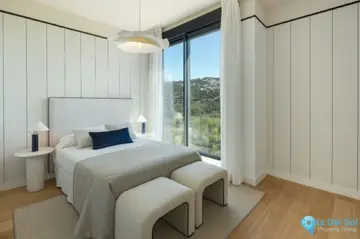 4 bedroom House for Sale in Marbella-54332