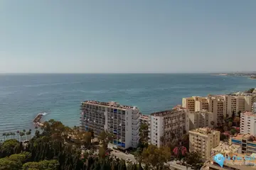 3 bedroom Apartment for Sale in Bahía de Marbella-54346